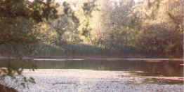 6KB-laghetto n�60, foto A.Iaccarino