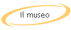 va a Il museo