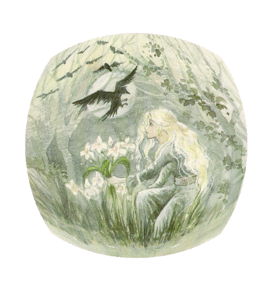 fata1.gif (250632 byte)