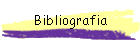 Bibliografia