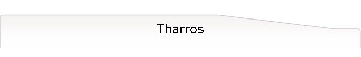 Tharros