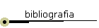 bibliografia