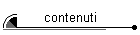 contenuti