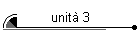 unit 3