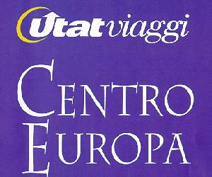 Im4.jpg (15441 byte)