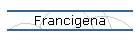 Francigena