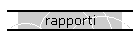 rapporti
