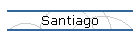 Santiago