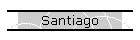 Santiago