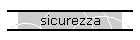 sicurezza