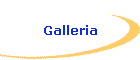 Galleria