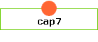 cap7