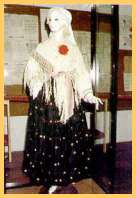 tipico costume servolano