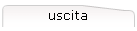 uscita