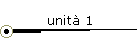 unit 1