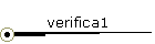 verifica1