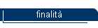 finalit