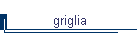 griglia