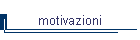 motivazioni