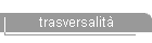 trasversalit�