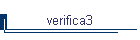 verifica3