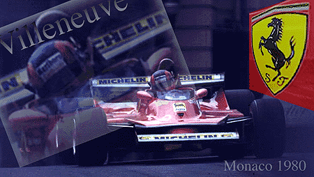 mon1980.gif (50278 byte)