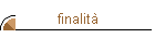 finalit�