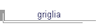 griglia