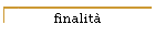 finalit�