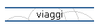 viaggi