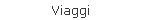 Viaggi