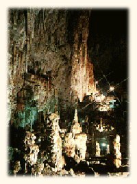 grotta gigante(18592 byte)