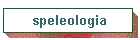 speleologia