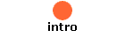 intro