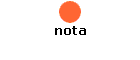 nota