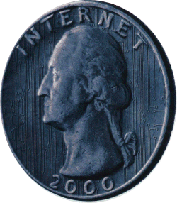 moneta internet 50KB