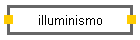 illuminismo