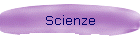 Scienze