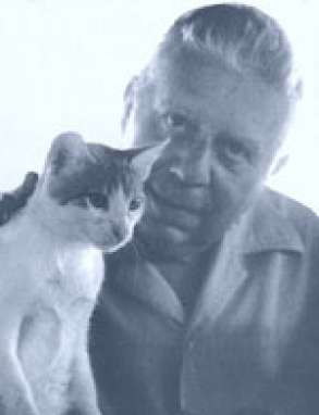 Eugenio Montale