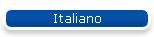 Italiano