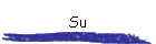 Su