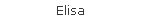 Elisa