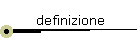 definizione