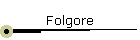 Folgore