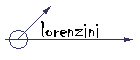 lorenzini