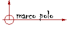 marco polo