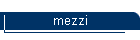 mezzi