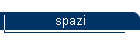 spazi