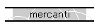 mercanti