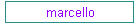 marcello